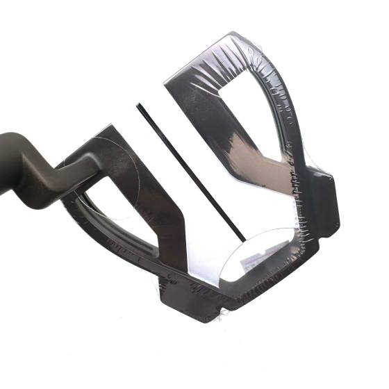 New Taylormade Spider Torched Tour X 2026 Putter / 34 Inches