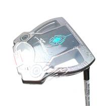 New Taylormade Spider Torched Tour X 2026 Putter / 34 Inches