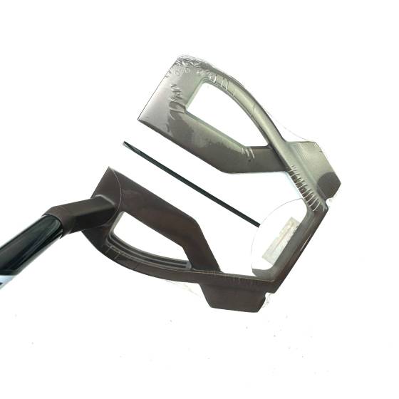New Taylormade Spider Torched Tour X 2026 Putter / 34 Inches