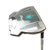 New Taylormade Spider Torched Tour X 2026 Putter / 34 Inches