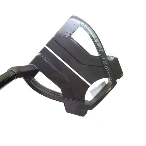 New Taylormade Spider Torched Tour X 2026 Putter / 34 Inches