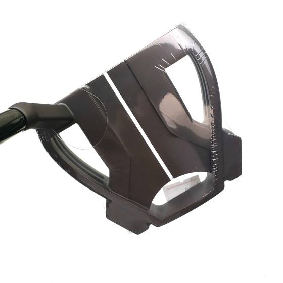 New Taylormade Spider Torched Tour X 2026 Putter / 34 Inches