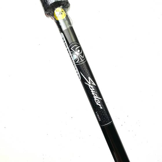New Taylormade Spider Torched Tour X 2026 Putter / 34 Inches