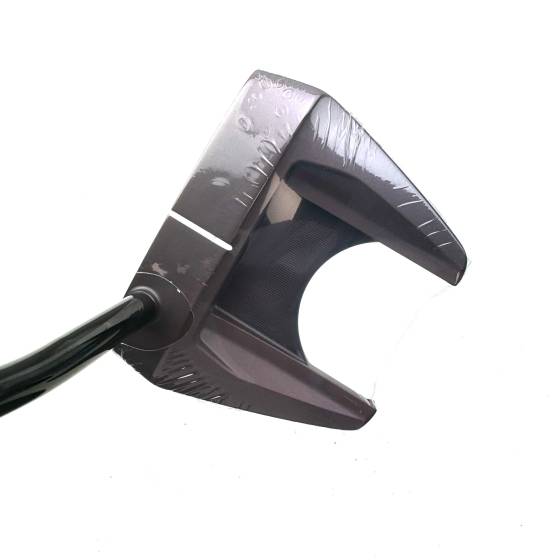 New Taylormade Spider Torched Tour F 2026 Putter / 34 Inches