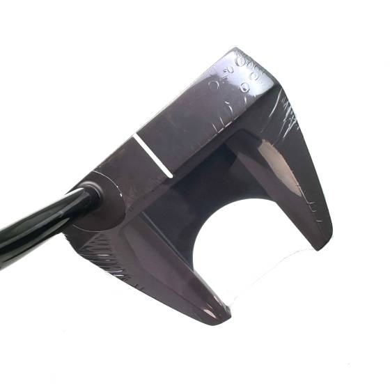 New Taylormade Spider Torched Tour F 2026 Putter / 34 Inches