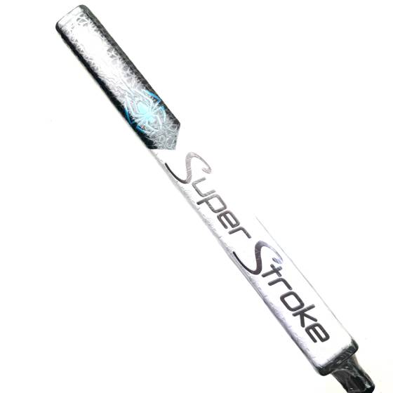 New Taylormade Spider Torched Tour F 2026 Putter / 34 Inches
