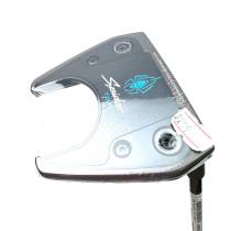 New Taylormade Spider Torched Tour F 2026 Putter / 34 Inches