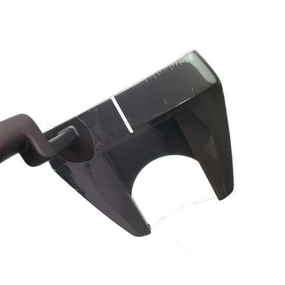 New Taylormade Spider Torched Tour F 2026 Putter / 34 Inches