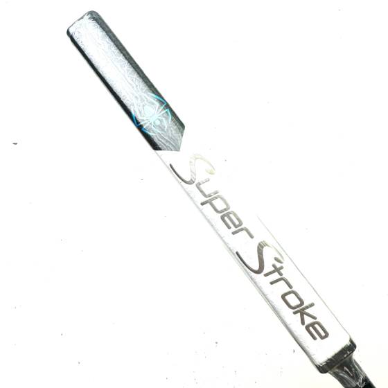 New Taylormade Spider Torched Tour F 2026 Putter / 34 Inches