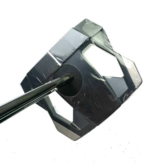 New Taylormade Spider ZT-Max Putter / 34 Inches