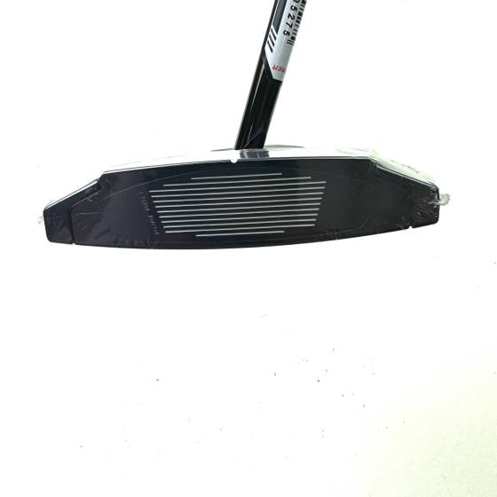 New Taylormade Spider ZT-Max Putter / 34 Inches