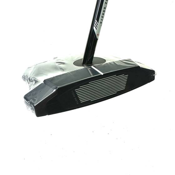 New Taylormade Spider ZT-Max Putter / 34 Inches