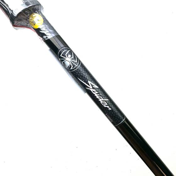 New Taylormade Spider ZT-Max Putter / 34 Inches
