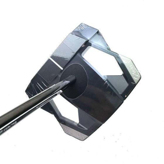New Taylormade Spider ZT-Max Putter / 34 Inches