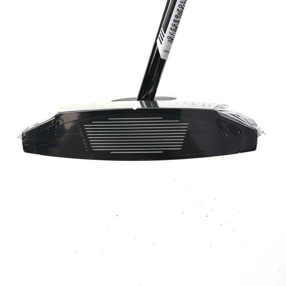New Taylormade Spider ZT-Max Putter / 34 Inches