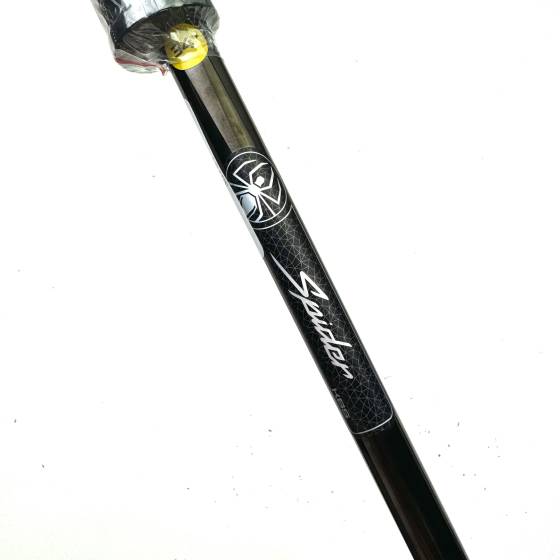 New Taylormade Spider ZT-Max Putter / 34 Inches
