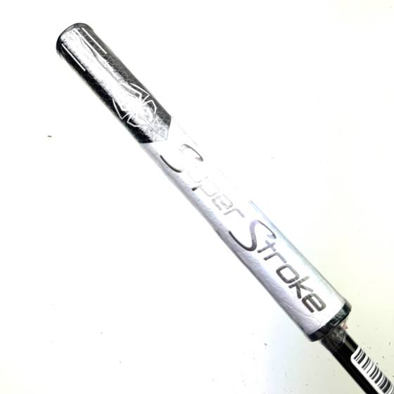 New Taylormade Spider ZT-Max Putter / 34 Inches