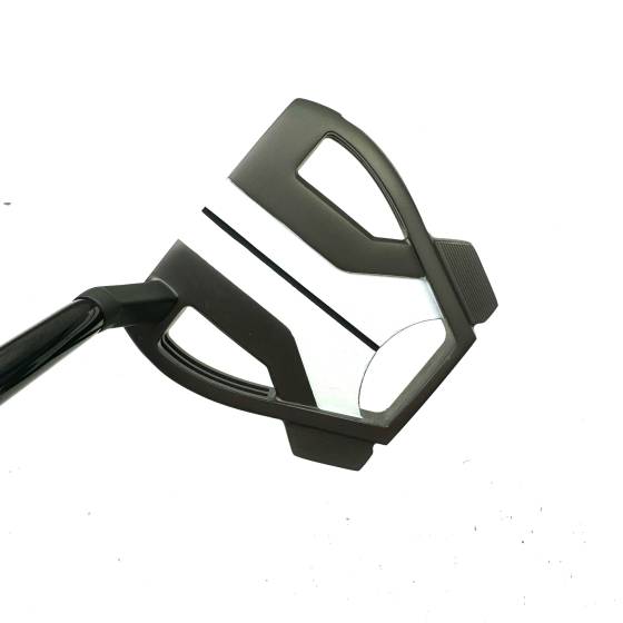 Taylormade Spider Tour X3 2023 Putter / 35.5 Inches