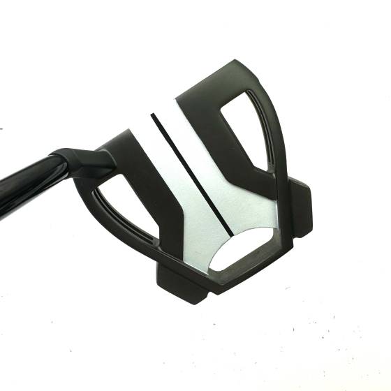 Taylormade Spider Tour X3 2023 Putter / 35.5 Inches