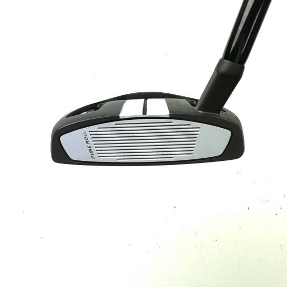 Taylormade Spider Tour X3 2023 Putter / 35.5 Inches