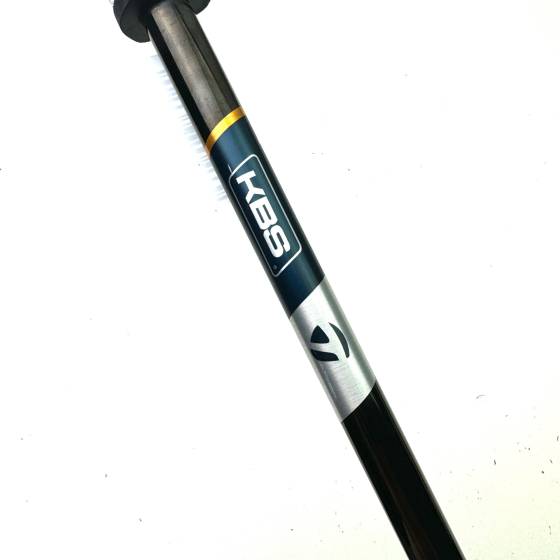 Taylormade Spider Tour X3 2023 Putter / 35.5 Inches