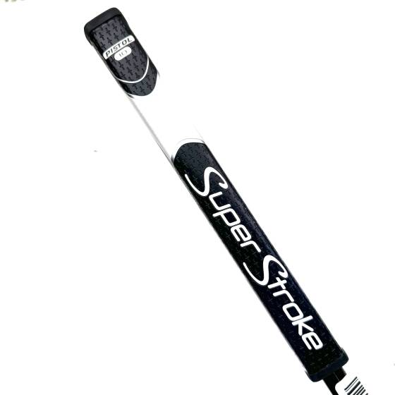 Taylormade Spider Tour X3 2023 Putter / 35.5 Inches