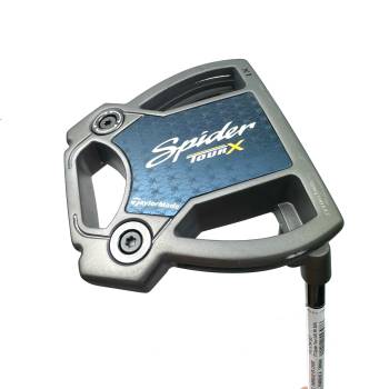 Taylormade Spider Tour X1 2023 Putter / 35 Inches