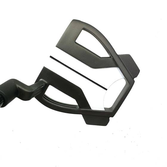Taylormade Spider Tour X1 2023 Putter / 35 Inches