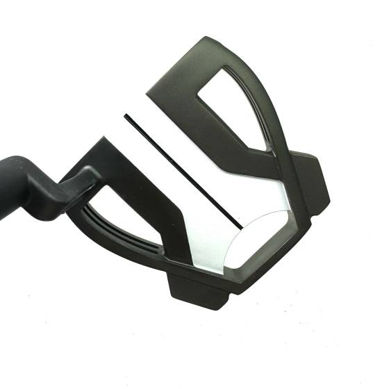 Taylormade Spider Tour X1 2023 Putter / 35 Inches