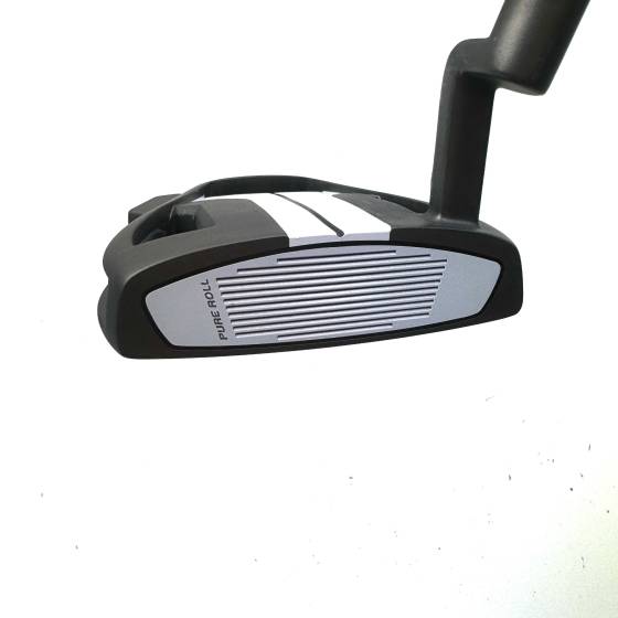 Taylormade Spider Tour X1 2023 Putter / 35 Inches