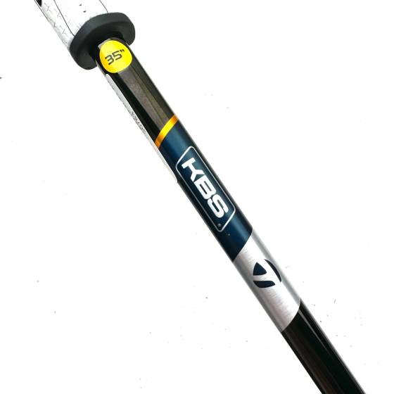 Taylormade Spider Tour X1 2023 Putter / 35 Inches