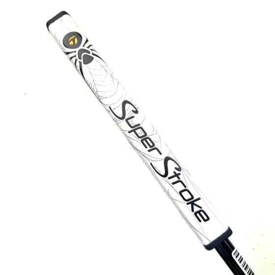 Taylormade Spider Tour X1 2023 Putter / 35 Inches