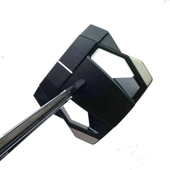 Taylormade Spider ZT-Max Putter / 34 Inches