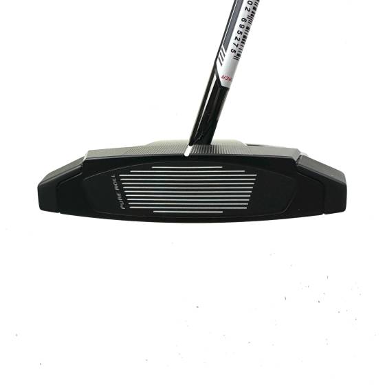 Taylormade Spider ZT-Max Putter / 34 Inches