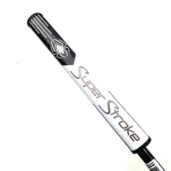 Taylormade Spider ZT-Max Putter / 34 Inches