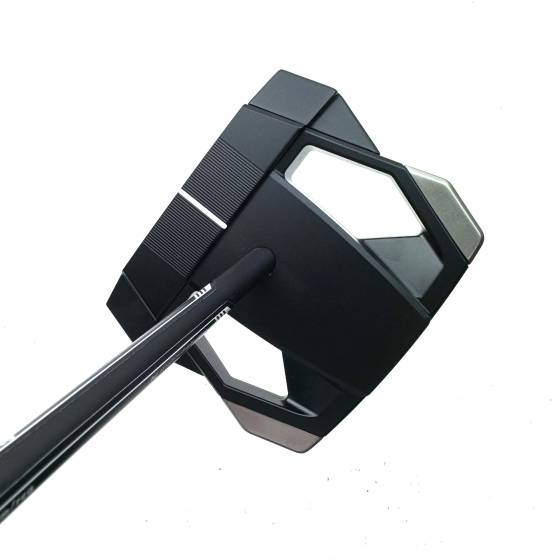 Taylormade Spider ZT-Max Putter / 38 Inches