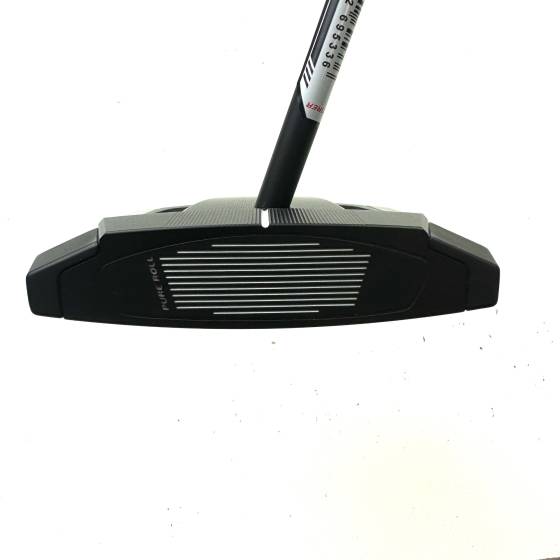 Taylormade Spider ZT-Max Putter / 38 Inches