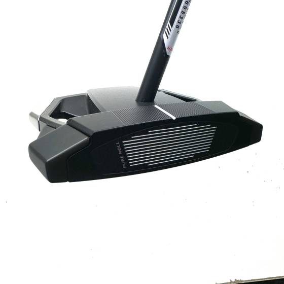 Taylormade Spider ZT-Max Putter / 38 Inches