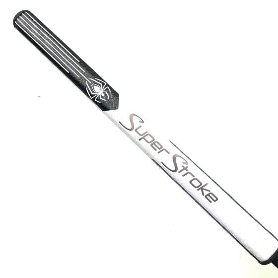 Taylormade Spider ZT-Max Putter / 38 Inches