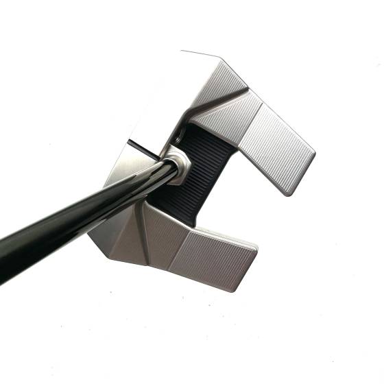 New Scotty Cameron 2026 Phantom OC 5 Putter / 34 Inches