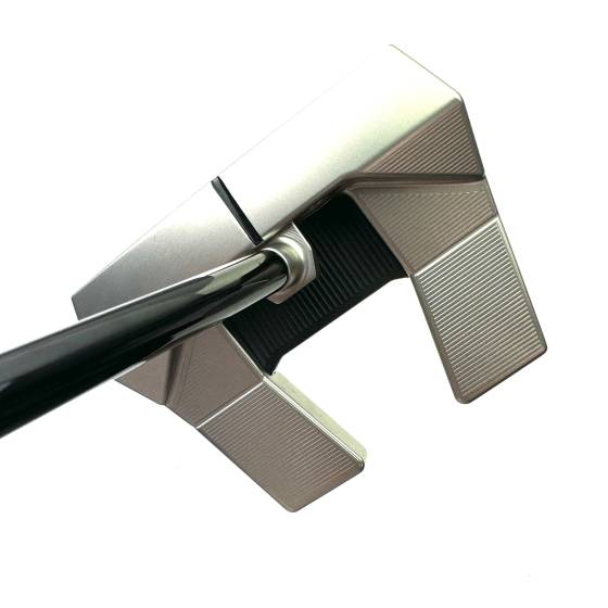 New Scotty Cameron 2026 Phantom OC 5 Putter / 34 Inches