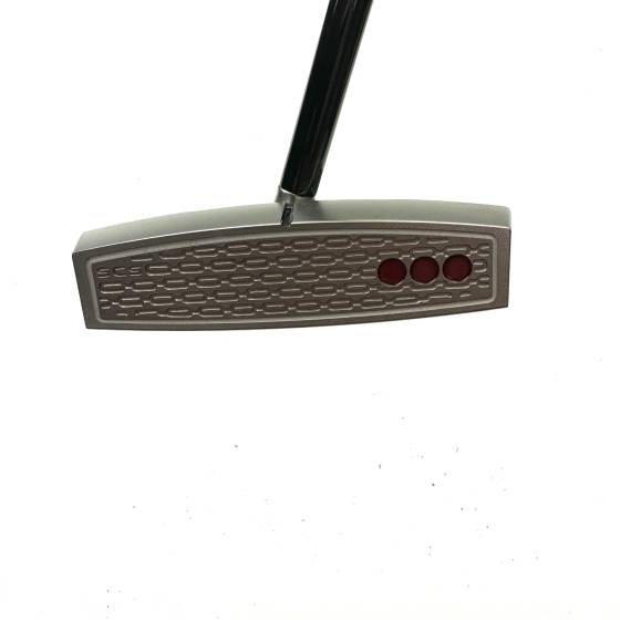 New Scotty Cameron 2026 Phantom OC 5 Putter / 34 Inches