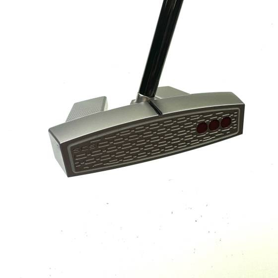 New Scotty Cameron 2026 Phantom OC 5 Putter / 34 Inches