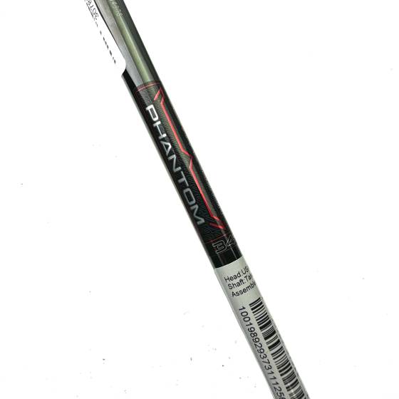 New Scotty Cameron 2026 Phantom OC 5 Putter / 34 Inches