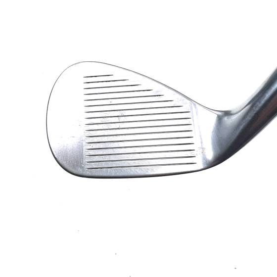 Titleist Vokey SM10 Gap Wedge / 50 Degree / Vokey Wedge Flex