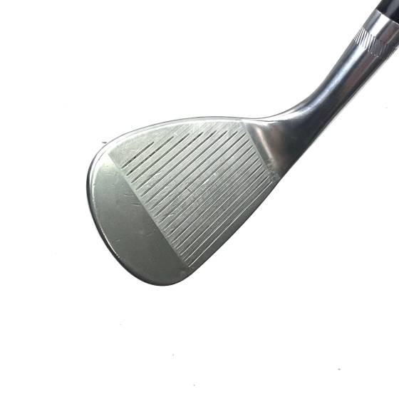 Titleist Vokey SM10 Gap Wedge / 50 Degree / Vokey Wedge Flex