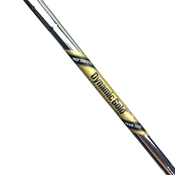 Titleist Vokey SM10 Gap Wedge / 50 Degree / Vokey Wedge Flex