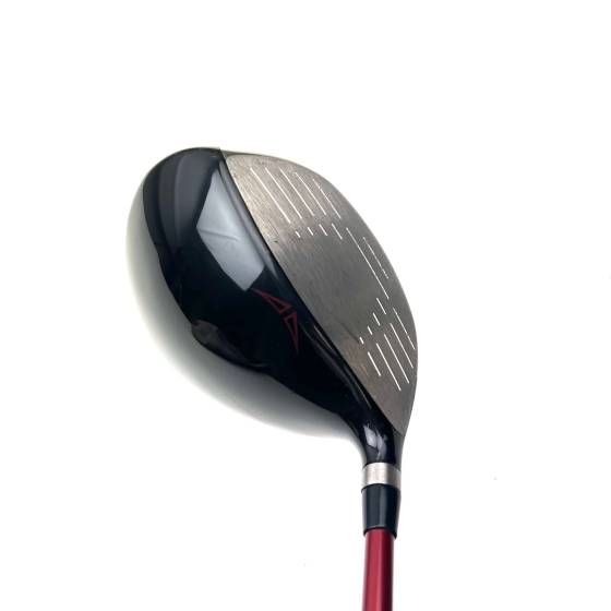 Left Handed Ping G15 Driver / 10.5 Degree / TFC 149 Regular Flex