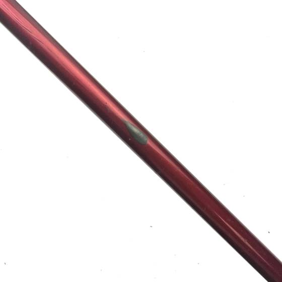 Left Handed Ping G15 Driver / 10.5 Degree / TFC 149 Regular Flex