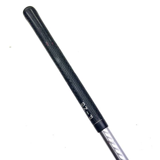 Left Handed Ping G15 Driver / 10.5 Degree / TFC 149 Regular Flex